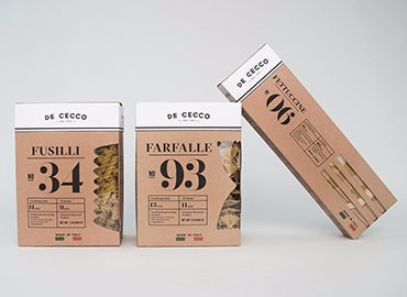 铁岭词语电器维修公司