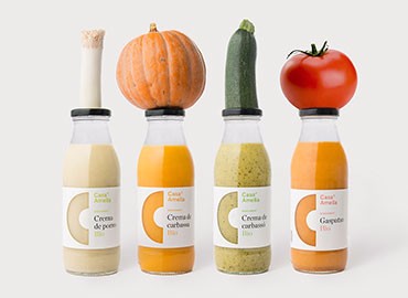 铁岭词语电器维修公司