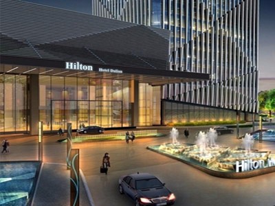 铁岭词语电器维修公司