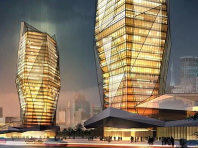 铁岭词语电器维修公司