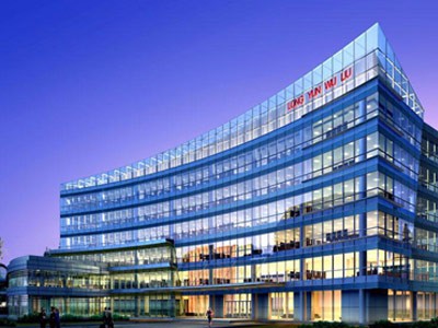 铁岭词语电器维修公司