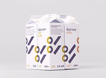 铁岭词语电器维修公司