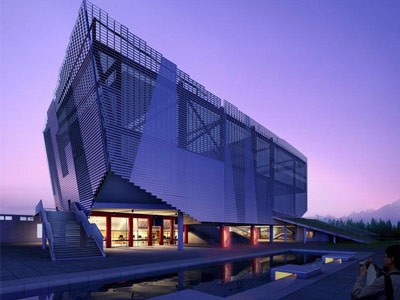 铁岭词语电器维修公司