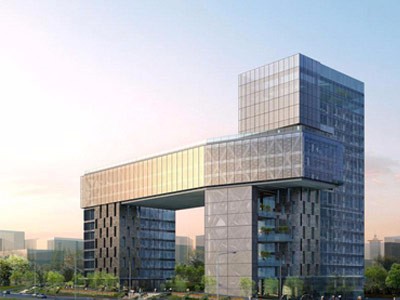 铁岭词语电器维修公司