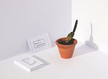 铁岭词语电器维修公司