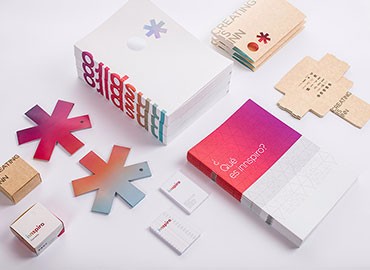 铁岭词语电器维修公司