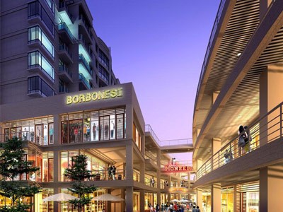 铁岭词语电器维修公司