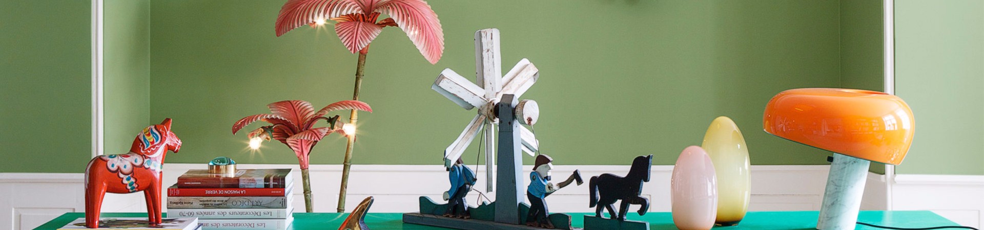 铁岭词语电器维修公司