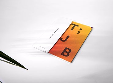 铁岭词语电器维修公司